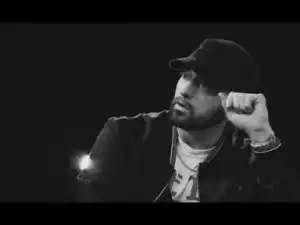 Video: Eminem x Sway - The Kamikaze Interview (Part 2)